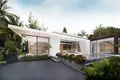 Wohnung 2 Schlafzimmer 180 m² Sakhu, Thailand