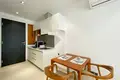 Kondominium 1 zimmer 47 m² in Siem Reap, Kambodscha