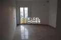 3 bedroom apartment  Mosta, Malta