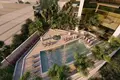 Residential complex NOBLES