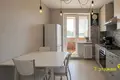 Wohnung 53 m² Minsk, Belarus