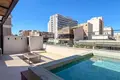 Ático 3 habitaciones 264 m² Regiao Geografica Imediata do Rio de Janeiro, Brasil