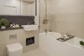 Appartement 2 chambres 80 m² Linton, Royaume-Uni