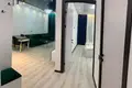 Mieszkanie 2 pokoi 55 m² w Tbilisi, Gruzja