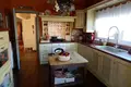 Cottage 4 bedrooms 282 m² Municipality of Oropos, Greece