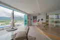 Apartamento 2 habitaciones 500 m² Kamala, Tailandia