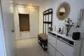 Apartamento 2 habitaciones 110 m² Dos Hermanas, Španjolska