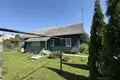 Haus 45 m² Fanipal, Belarus