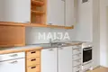Apartamento  Kotka Hamina sub region, Finlandia