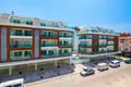 Apartamento 2 habitaciones  Alanya, Turquía