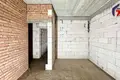 House 193 m² Zabin, Belarus