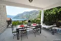 3 bedroom apartment 150 m² Kotor, Montenegro
