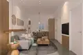 Квартира 3 комнаты 84 м² Thalang, Таиланд
