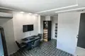 Appartement 2 chambres 85 m² Odessa, Ukraine