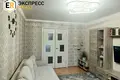 Mieszkanie 3 pokoi 55 m² Bereza Kartuska, Białoruś