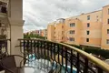 Квартира 2 комнаты 42 м² Святой Влас, Болгария