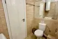 Wohnung 1 Schlafzimmer 37 m² Nessebar, Bulgarien