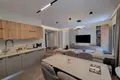 Apartamento 3 habitaciones 100 m² Limasol, Chipre