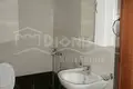 Dom 3 pokoi 163 m² Palaiokastro, Grecja