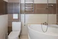 2 room apartment 70 m² Kaunas, Lithuania