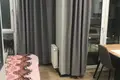 1 room apartment 27 m² Odesa, Ukraine