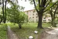 2 room apartment 50 m² Warsaw, Poland