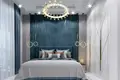 Wohnung 5 zimmer 285 m² Dubai, Vereinigte Arabische Emirate