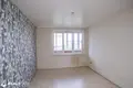 3 room apartment 63 m² Lida, Belarus