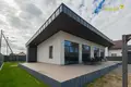 Haus 78 m² Astrosycy, Belarus