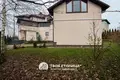 Maison 6 chambres 500 m² en Minsk, Bélarus