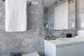 Wohnung 2 zimmer 100 m² in Koinoteta Pyrgou Lemesou, Zypern