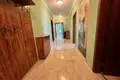 Apartment 81 m² Varna, Bulgaria