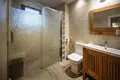 Haus 3 Schlafzimmer 150 m² Benalmadena, Spanien