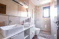 Wohnung 3 Schlafzimmer 82 m² Tivat, Montenegro
