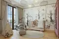 Appartement 1 chambre 27 m² Kucukcekmece, Turquie