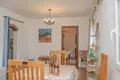 3 bedroom house 100 m² Dos Hermanas, Spain