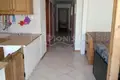 Dom 3 pokoi 108 m² Agia Paraskefi, Grecja