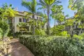 Mieszkanie 2 pokoi 140 m² Marbella, Hiszpania