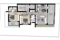 Wohnung 2 Schlafzimmer 102 m² Limassol District, Zypern