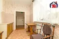 Haus 84 m² Ciurli, Belarus