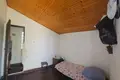 Dom 4 pokoi 120 m² Kunje, Czarnogóra