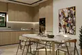 Квартира 2 комнаты 83 м² Дериния, Кипр
