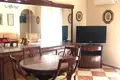 Maison 4 chambres 194 m² Malaga, Espagne