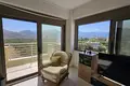 Apartment 70 m² Municipality of Heraklion, Greece