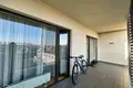Квартира 4 комнаты 129 м² Марупе, Латвия