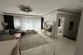 Wohnung 125 m² Mahmutlar, Türkei