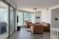 Wohnung 4 zimmer 118 m² in Tel-Aviv, Israel