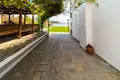 Отель 500 м² Неос-Мармарас, Греция