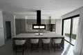 villa de 5 dormitorios 230 m² en Demos Agiou Athanasiou, Chipre
