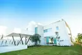 Maison 4 chambres 436 m² Agía Nápa, Chypre
